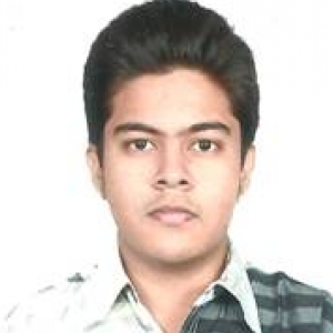 Nilesh Dutta-Freelancer in Kolkata,India