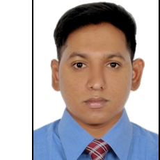 Md Sazzadul Islam Rony-Freelancer in Dhaka,Bangladesh
