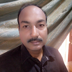 Mujeeb Ur Rehman-Freelancer in Okara,Pakistan