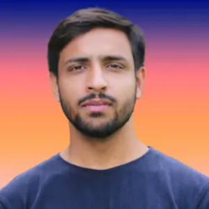 Risad Miha-Freelancer in Brāhmanbāria,Bangladesh