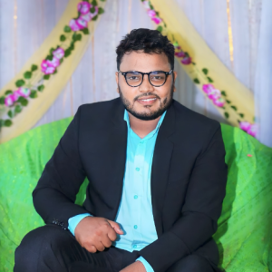 Md Mohiul Islam-Freelancer in Chittagong,Bangladesh