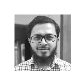 Mohammad Ebnul Karim Khan-Freelancer in Dhaka,Bangladesh