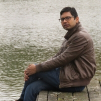 Shiv Shankar-Freelancer in Kolkata,India