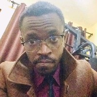 Thomas Opanda-Freelancer in Nairobi,Kenya