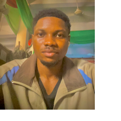 Victory Omosigho-Freelancer in Lagos,Nigeria