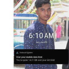 Md Raihan-Freelancer in ,Bangladesh