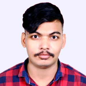 Bhaskar Pathalam-Freelancer in Visakhapatnam,India