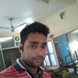 Abhishek Singh-Freelancer in Noida,India