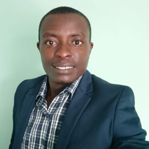 Cleavestone Adungo-Freelancer in Nairobi,Kenya