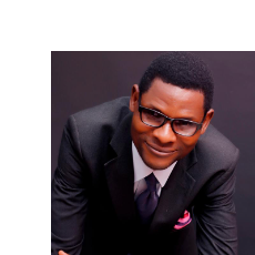 Olugbenga Opatola-Freelancer in Lagos,Nigeria