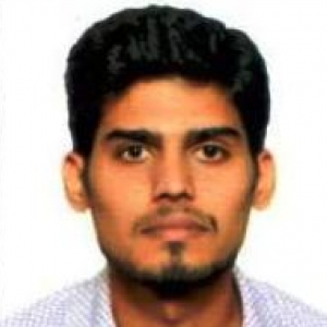 Hussain Babu-Freelancer in Bangalore,India