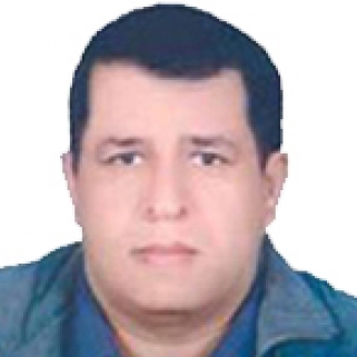 Mohamed Abdelhadi