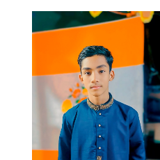 Akash Ahmed-Freelancer in Dhaka,Bangladesh