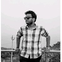 Aakash Bhogi-Freelancer in Tiruchirappalli,India