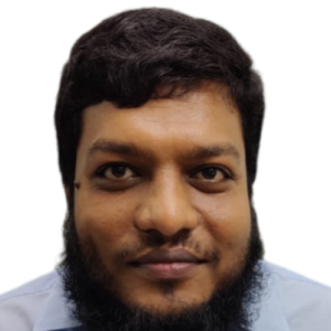 A N M Safayet Hossain-Freelancer in Dhaka,Bangladesh