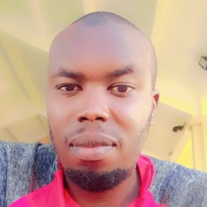 Faiswal Hassan-Freelancer in Edinburgh,Kenya