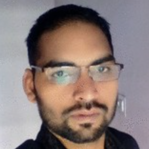 Pavan Kumar-Freelancer in Jaipur,India