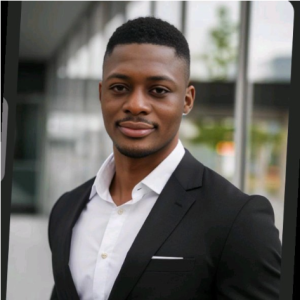 Emmanuel Udida-Freelancer in Lagos,Nigeria