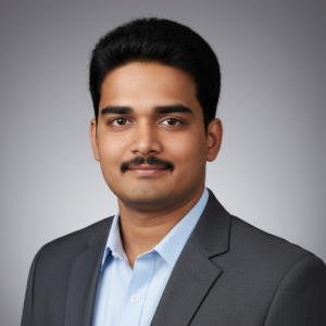 Ramesh Bojanapu-Freelancer in Rayachoty,India