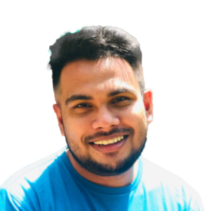 Lakmal Bandara-Freelancer in Colombo,Sri Lanka