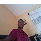 Chemusto Nasif-Freelancer in Kampala,Uganda