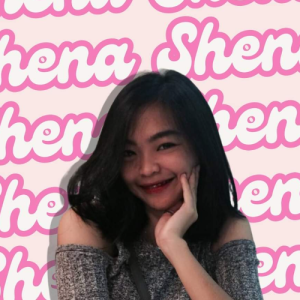 Shena Mae Melendrze-Freelancer in Quezon City,Philippines