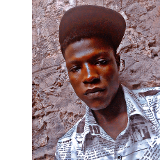 Blvck Muslim-Freelancer in Nairobi,Kenya