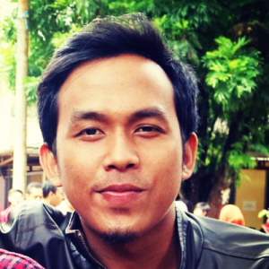 Herlan Mustopa-Freelancer in Ciamis,Indonesia