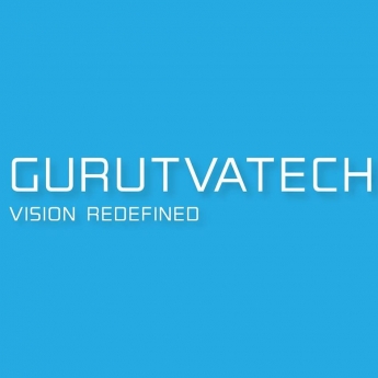 Gurutvatech Software & Marketing Solutions-Freelancer in Lucknow,India