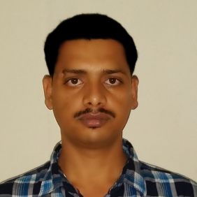Abhilash Kumar-Freelancer in Lucknow,India
