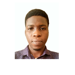 Isiaq Arisekola Adeleke-Freelancer in Ibadan,Nigeria