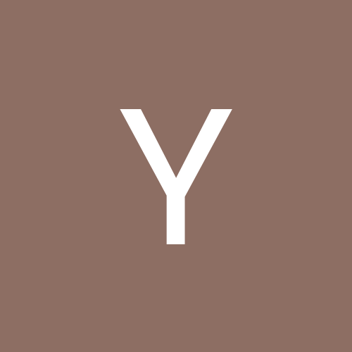 Yahya Azouzi-Freelancer in ,Hungary