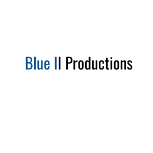 Blue Productions-Freelancer in Quezon City,Philippines