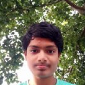 Koushik Reddy Somala-Freelancer in Hyderabad,India