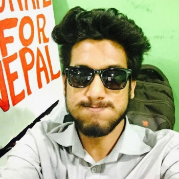Kazi Sadman Morshed 1410742630-Freelancer in Uttara,Bangladesh