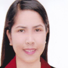 Chery Francisco-Freelancer in Laoag City,Philippines
