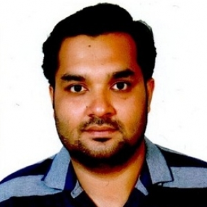 Nithin Devadiga-Freelancer in Mangalore,India