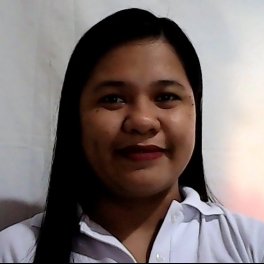 Ruffa Labrador-Freelancer in Davao,Philippines