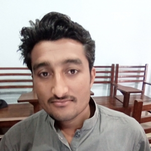 Hamdi Ali-Freelancer in Multan,Pakistan