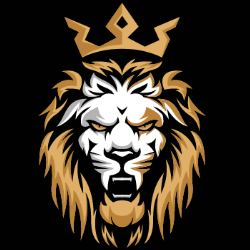 Maryam Munir-Freelancer in PD Khan,Pakistan