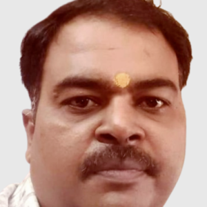 Amit Kumar Gupta-Freelancer in Bareilly,India