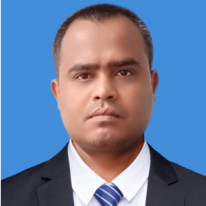 Md Khairul Hassan-Freelancer in Dhaka,Bangladesh