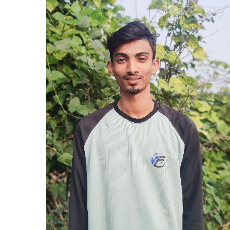 Munna-Freelancer in Chattogram,Bangladesh