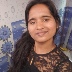 Palle aswani-Freelancer in Kadapa,India