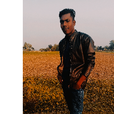 Ruhul Amin-Freelancer in Natore,Bangladesh