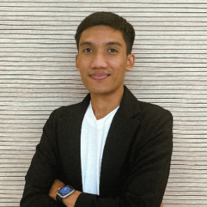 Muhammad Syulhan-Freelancer in Mataram,Indonesia