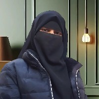 Rahima Ansari-Freelancer in Delhi Division,India