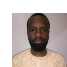 Muhammad Lawan-Freelancer in Katsina,Nigeria