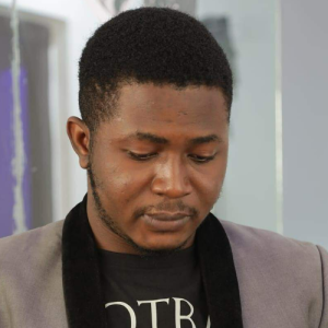 Victor Okwara-Freelancer in Lagos,Nigeria
