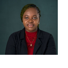 Precious Akivie-Freelancer in Lagos,Nigeria